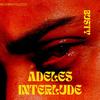 ADELES INTERLUDE (Explicit) - Busty