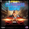 Suh We Live (Remastered) - Eesah