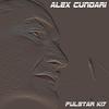 Pulstar (Extended) - Alex Cundari