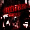 Heartbreak Hotel(feat. Man 3 Faces) (Explicit) - MXB&Man 3 Faces