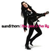 Saturday Night - Sandi thom