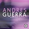 Shake The Rhythm (Andres Guerra Remix) - Simon Lunardi