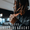Unter Verdacht (Explicit) - Eloho