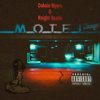 Sit Back & Relax (Explicit) - Cobain Myers&Knight Spade&robert ak47&Pascal Lapointe&Evil Never Dies Productions