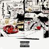 Road Less Traveled... (Explicit) - Quentin Miller