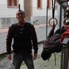 Indifferenziata (Explicit) - AndreOne