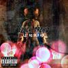 Let Me Solo Her (Explicit) - Black Orchid