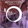 Spontiak (Original Mix) - Stephan Crown&Sabrina LCF