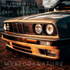 Gusheshe - Mvelo da Nature&CeeyChris&Mvelo Mchunu&Chris Mamokaere&Sihle Duma&Wonderboy Tyson Nzimande