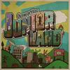 Anywhere But Here - Junior