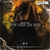 EYE FOR AN EYE (Explicit) - Undead Ronin&Dakota J Brown