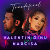 Trandafirul - Valentin Dinu&Narcisa