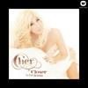 You Haven't Seen The Last Of Me (Original Version 丨 Bonus Track) - Cher