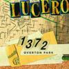 Can't Feel A Thing (Album Version) - Lucero