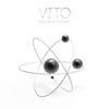 Big Rave Theory (Original Mix) - Vito
