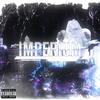 Imperium (feat. Stroke) (Explicit) - Lisso&Stroke