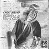 Bassona (Deadbeat UK Remix) - Dryman&Merak