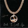 Dale Tu Corte Agu (Explicit) - Nickymoneyy