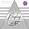 Shine - Jamal Dilmen&Teezed