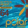 Track 2 (Original Mix) - Dj Vitto&mr bert
