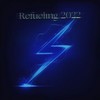 Refueling 2022 - C21&DJ老鹏