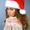 You're All I Want This Christmas - Nadia Dolce