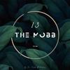 13 - The Mobb