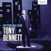 I Left My Heart in San Francisco - Tony Bennett