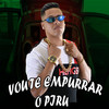 Vou Te Empurrar o Piru (Explicit) - MC CR DA ZO