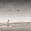 Fire - Costume&Steven Jones&Donna Destri