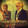 Always On My Mind (Radio Edit) - Kat DeLuna&Costi