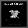 Mistress - Kay Of Dreams