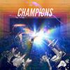 Champions - Jxp