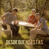 Desde Que No Estás - Soka&Chaco&Baukid