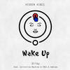 Wake Up - Dilby