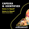 Home In Myself - Capsika&Identified