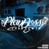 California(feat. Burnz, Skandoe & Wicket Point) (Explicit) - Playboss&Burnz&Skandoe&Wicket Point