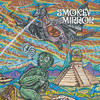 Pathless Forest - Smokey Mirror