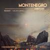 Same Place (Julian Brody Remix|Explicit) - Montenegro