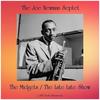 The Late Late Show (Remastered 2018) - The Joe Newman Septet