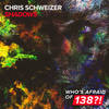 Shadows - Chris Schweizer