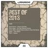 Mystical Dream (Andrea Colina & Victor Elle Remix) - Carlos Alfaro