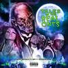 Tales Of The Real Ones (Explicit) - Liddy Mechelle&Ap9&Figueroa Slim