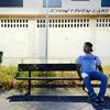 IDEC (Explicit) - Rudy Geee