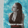 Deep End (Explicit) - Rachel B&Rachel Borovik&Frank Lucio