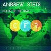 Queen Of The Seas (Original Mix) - Andrew StetS