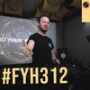 Change The Story (FYH312) - Scorz&Richard Bedford