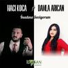 İnadına Seviyorum - Damla Arıcan&Hacı Koca