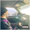 Day Dreamin'(feat. J Hustle) (Explicit) - LDV California&J Hustle