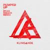 Pumped Up (Ryan Riback Remix) - Klingande